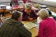 spielesymposium_2016_bielefeld_116_20170525_1846491532