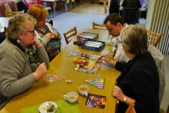 spielesymposium_2016_bielefeld_117_20170525_1284613170
