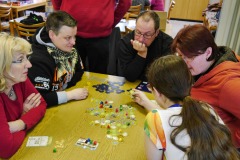 spielesymposium_2016_bielefeld_118_20170525_1049883210
