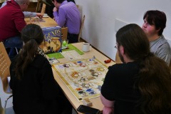 spielesymposium_2016_bielefeld_119_20170525_1649932508