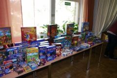 spielesymposium_2016_bielefeld_11_20170525_1566706787