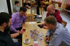 spielesymposium_2016_bielefeld_120_20170525_1675871419
