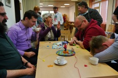 spielesymposium_2016_bielefeld_121_20170525_1728305066