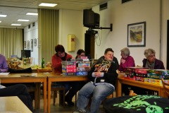 spielesymposium_2016_bielefeld_122_20170525_1319661544