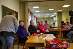 spielesymposium_2016_bielefeld_123_20170525_1006879620