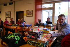 spielesymposium_2016_bielefeld_124_20170525_1536861531