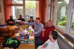 spielesymposium_2016_bielefeld_125_20170525_1385924591