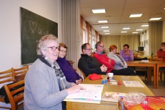 spielesymposium_2016_bielefeld_126_20170525_1386590063