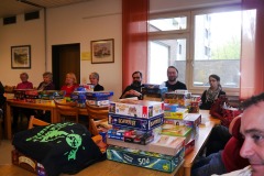 spielesymposium_2016_bielefeld_127_20170525_2068078014