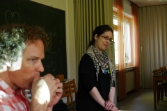 spielesymposium_2016_bielefeld_129_20170525_1151321389