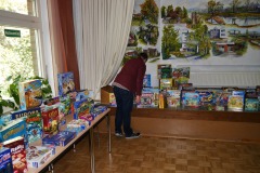 spielesymposium_2016_bielefeld_12_20170525_1091809588