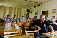 spielesymposium_2016_bielefeld_130_20170525_1074202945