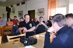 spielesymposium_2016_bielefeld_131_20170525_1985520697