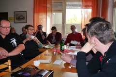 spielesymposium_2016_bielefeld_132_20170525_1996375530