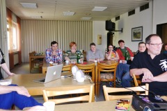 spielesymposium_2016_bielefeld_133_20170525_1909421695