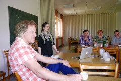 spielesymposium_2016_bielefeld_134_20170525_1936160450