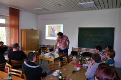 spielesymposium_2016_bielefeld_135_20170525_1144996798