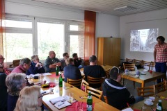 spielesymposium_2016_bielefeld_136_20170525_1785650979