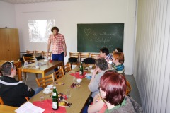 spielesymposium_2016_bielefeld_137_20170525_1734573935