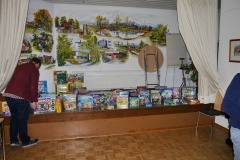 spielesymposium_2016_bielefeld_13_20170525_1529206658