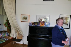 spielesymposium_2016_bielefeld_14_20170525_2047262956