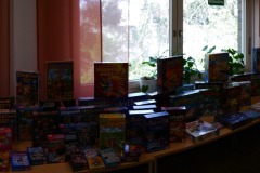 spielesymposium_2016_bielefeld_15_20170525_1081858320