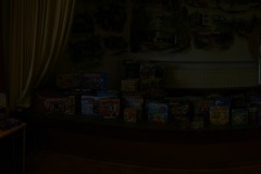 spielesymposium_2016_bielefeld_16_20170525_1342086581