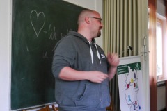 spielesymposium_2016_bielefeld_17_20170525_1518883391