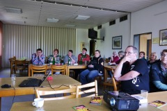 spielesymposium_2016_bielefeld_18_20170525_1494498412