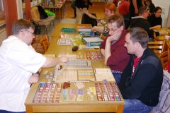 spielesymposium_2016_bielefeld_19_20170525_1424430722