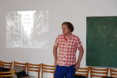 spielesymposium_2016_bielefeld_1_20170525_1740318731