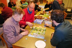 spielesymposium_2016_bielefeld_20_20170525_1329801297