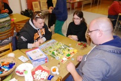 spielesymposium_2016_bielefeld_21_20170525_2086227205