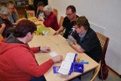 spielesymposium_2016_bielefeld_22_20170525_1356754641