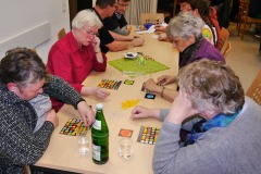 spielesymposium_2016_bielefeld_23_20170525_1925199631