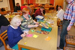 spielesymposium_2016_bielefeld_24_20170525_1585688260