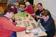 spielesymposium_2016_bielefeld_25_20170525_1165211572