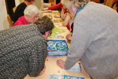 spielesymposium_2016_bielefeld_26_20170525_1518673787