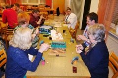 spielesymposium_2016_bielefeld_27_20170525_1069713668