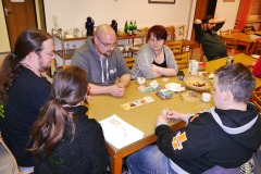 spielesymposium_2016_bielefeld_28_20170525_1330166083