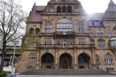 spielesymposium_2016_bielefeld_29_20170525_1866986444