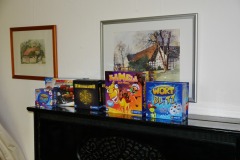 spielesymposium_2016_bielefeld_2_20170525_1092433132