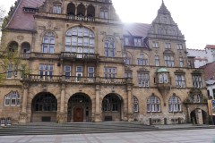 spielesymposium_2016_bielefeld_30_20170525_1072320340