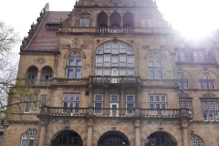 spielesymposium_2016_bielefeld_31_20170525_1562630545