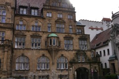 spielesymposium_2016_bielefeld_32_20170525_1754082705