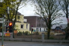 spielesymposium_2016_bielefeld_33_20170525_1000797263