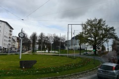 spielesymposium_2016_bielefeld_34_20170525_1425269154