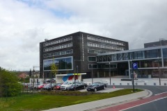 spielesymposium_2016_bielefeld_35_20170525_1966054227