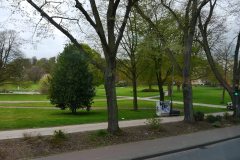 spielesymposium_2016_bielefeld_36_20170525_1611194511