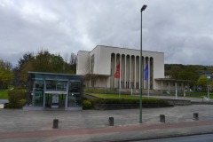 spielesymposium_2016_bielefeld_37_20170525_1547709492